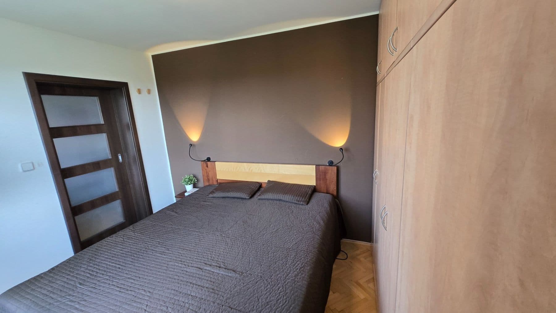 Predaj bytu 3-izbový 68 m², Svat. Čecha, Bohumín, Moravskoslezský kraj Predaj bytu 3-izbový 68 m², Svat. Čecha, Bohumín, Moravskoslezský kraj