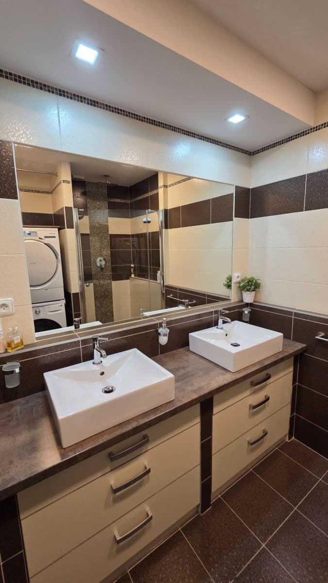 Predaj bytu 3-izbový 68 m², Svat. Čecha, Bohumín, Moravskoslezský kraj Predaj bytu 3-izbový 68 m², Svat. Čecha, Bohumín, Moravskoslezský kraj