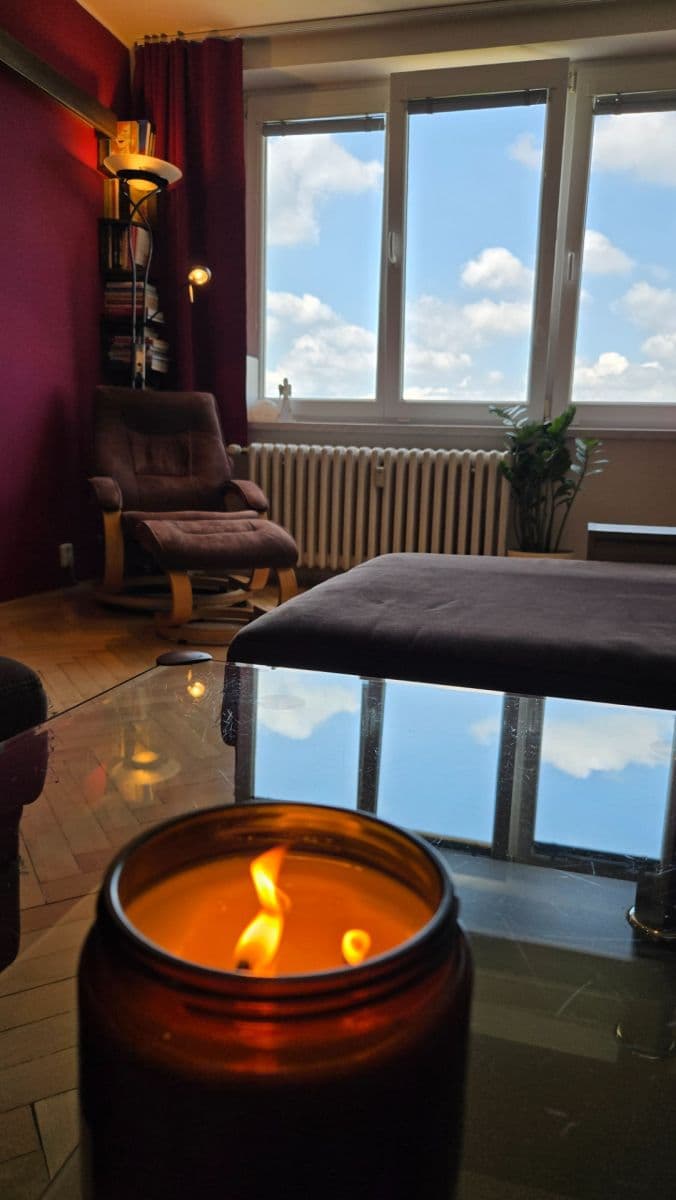 Predaj bytu 3-izbový 68 m², Svat. Čecha, Bohumín, Moravskoslezský kraj Predaj bytu 3-izbový 68 m², Svat. Čecha, Bohumín, Moravskoslezský kraj