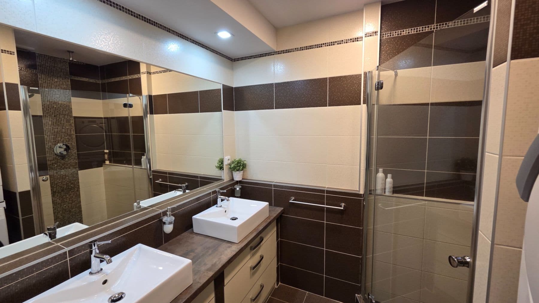 Predaj bytu 3-izbový 68 m², Svat. Čecha, Bohumín, Moravskoslezský kraj Predaj bytu 3-izbový 68 m², Svat. Čecha, Bohumín, Moravskoslezský kraj