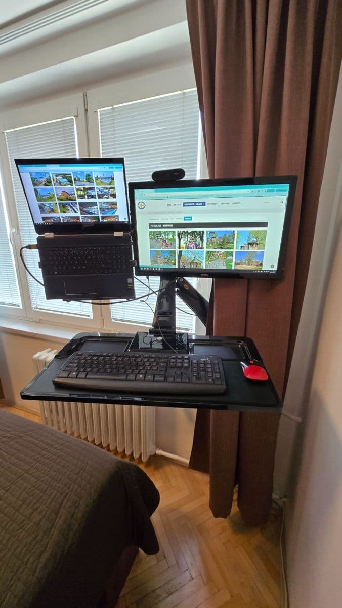 Predaj bytu 3-izbový 68 m², Svat. Čecha, Bohumín, Moravskoslezský kraj Predaj bytu 3-izbový 68 m², Svat. Čecha, Bohumín, Moravskoslezský kraj