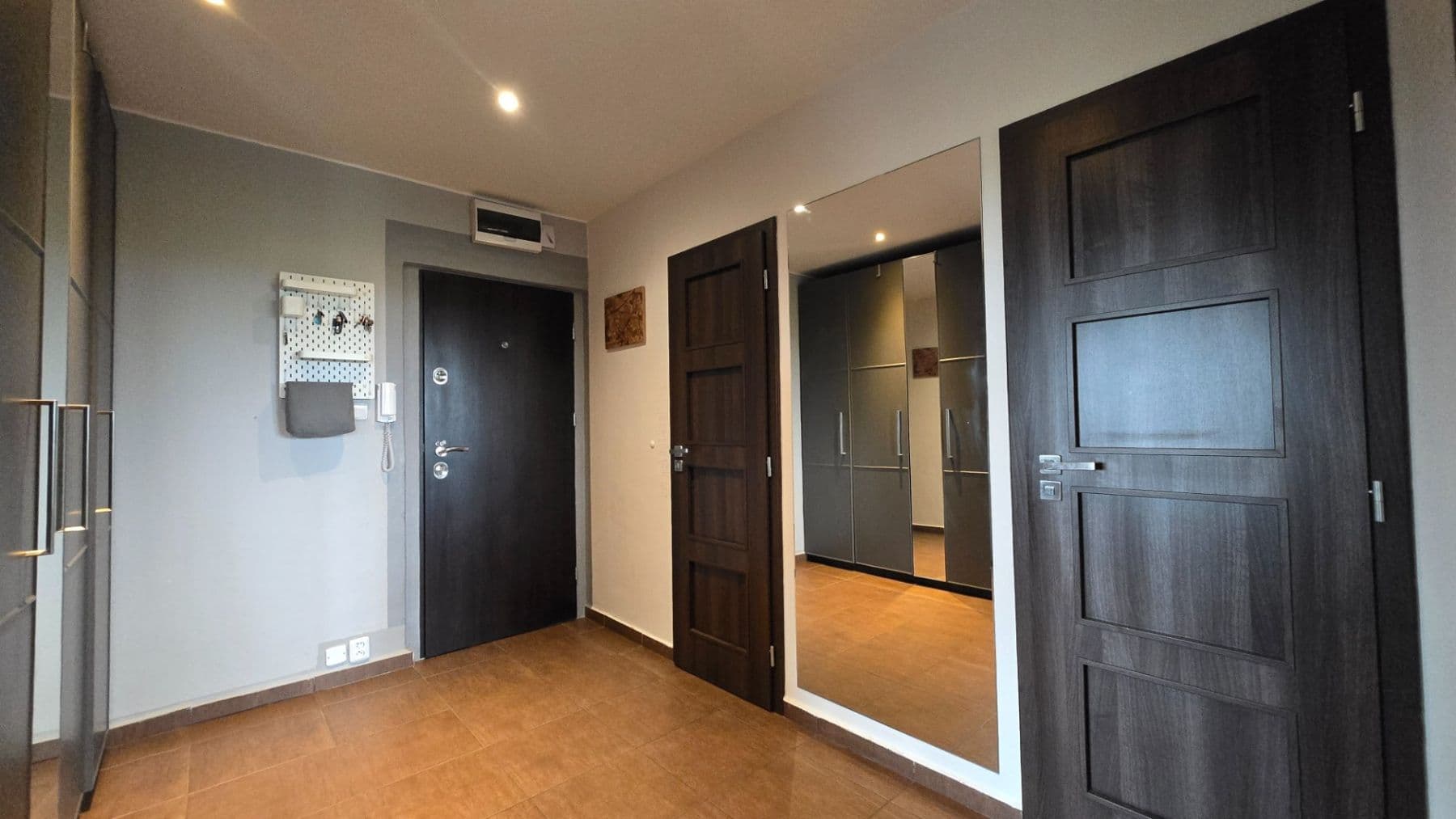 Predaj bytu 3-izbový 68 m², Svat. Čecha, Bohumín, Moravskoslezský kraj Predaj bytu 3-izbový 68 m², Svat. Čecha, Bohumín, Moravskoslezský kraj