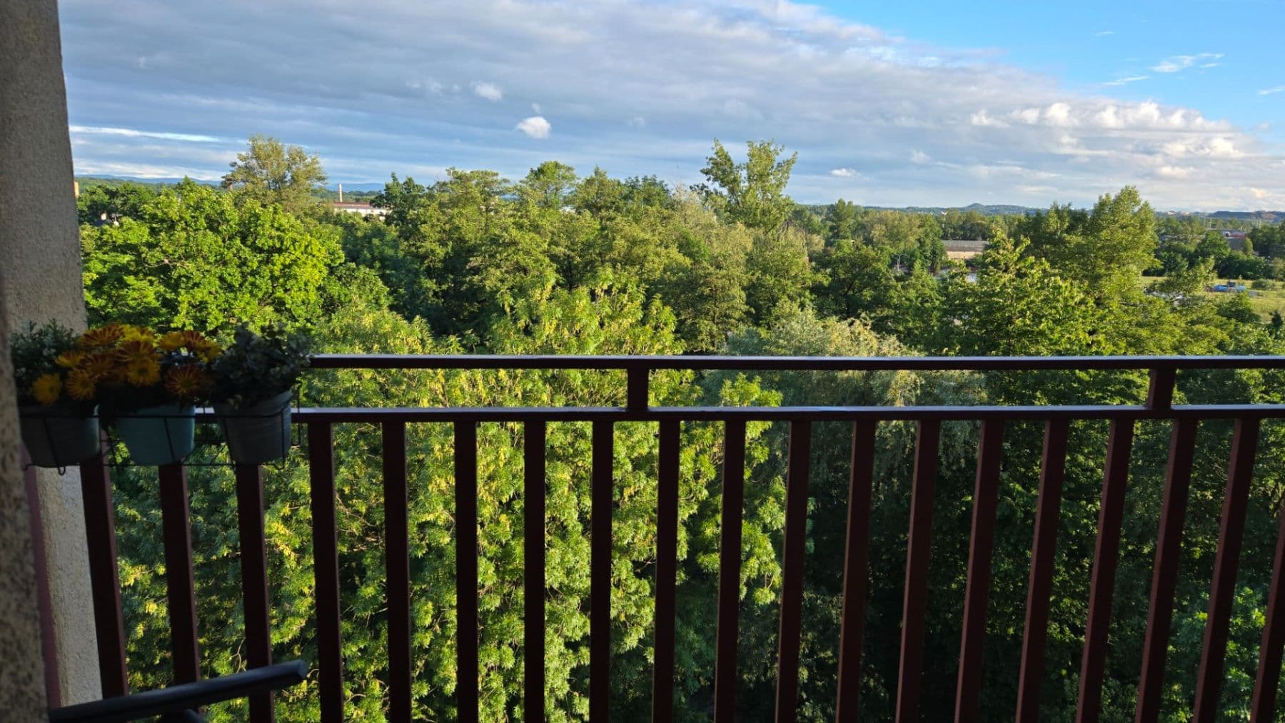 Predaj bytu 3-izbový 68 m², Svat. Čecha, Bohumín, Moravskoslezský kraj Predaj bytu 3-izbový 68 m², Svat. Čecha, Bohumín, Moravskoslezský kraj