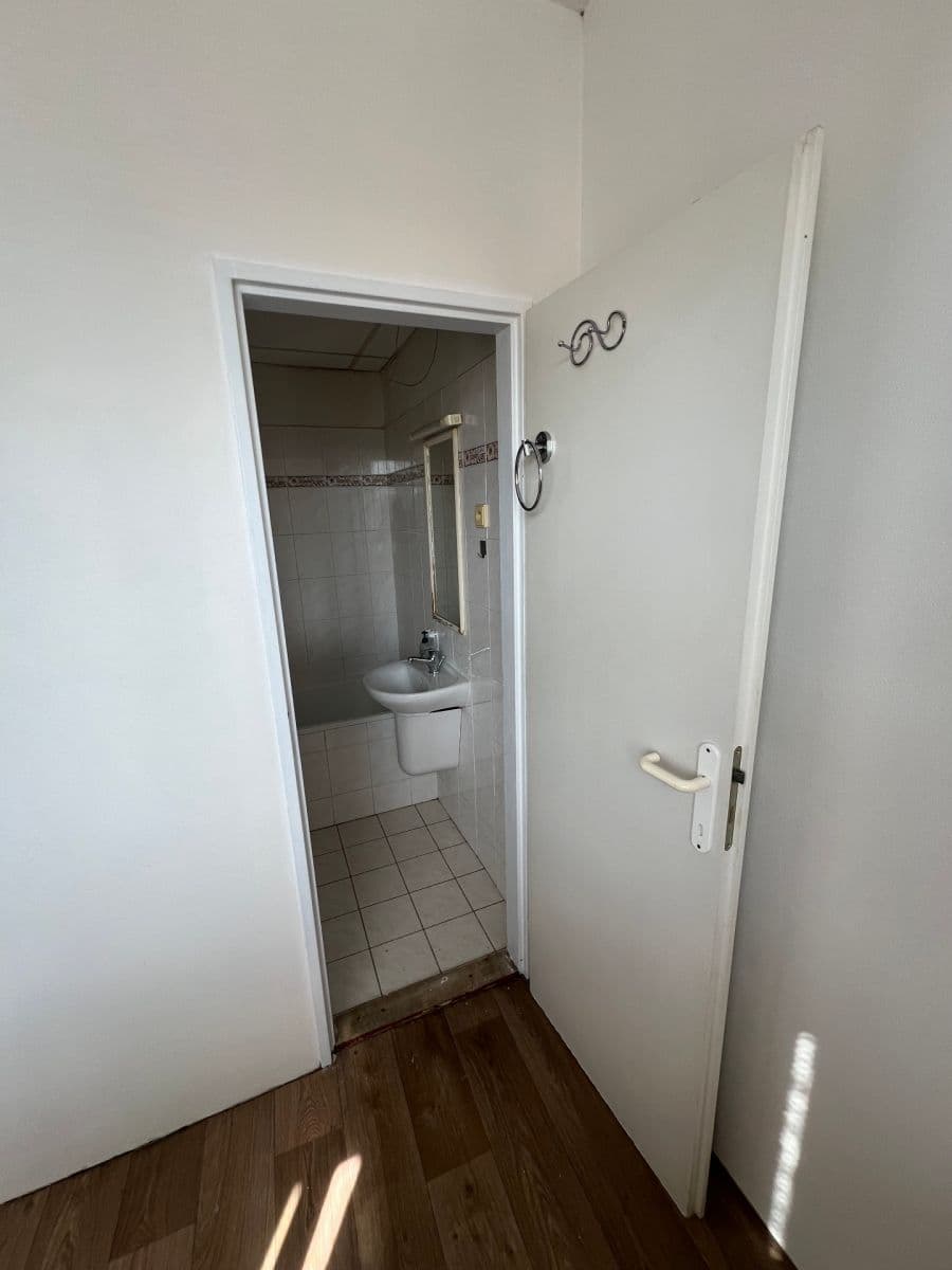 Predaj bytu 3-izbový 83 m², Kollárova, Krupka, Ústecký kraj Predaj bytu 3-izbový 83 m², Kollárova, Krupka, Ústecký kraj