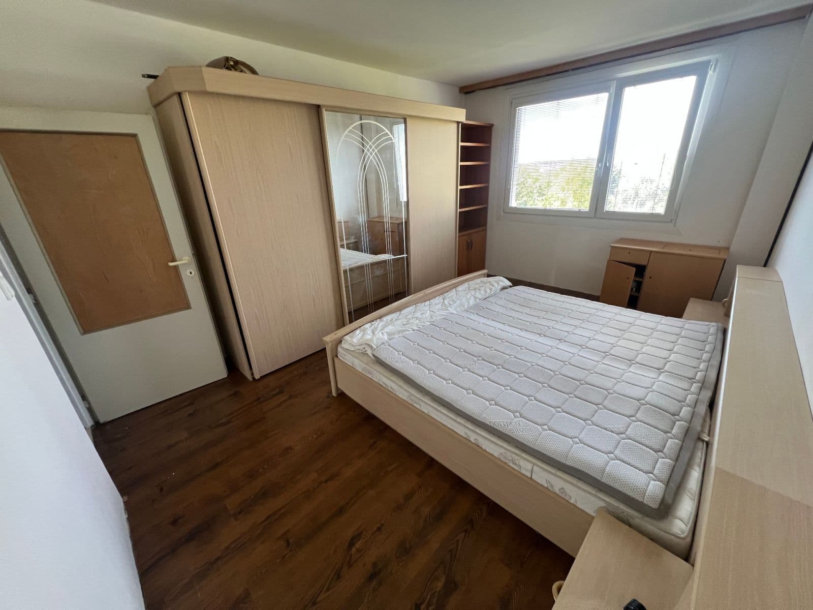 Predaj bytu 3-izbový 83 m², Kollárova, Krupka, Ústecký kraj Predaj bytu 3-izbový 83 m², Kollárova, Krupka, Ústecký kraj