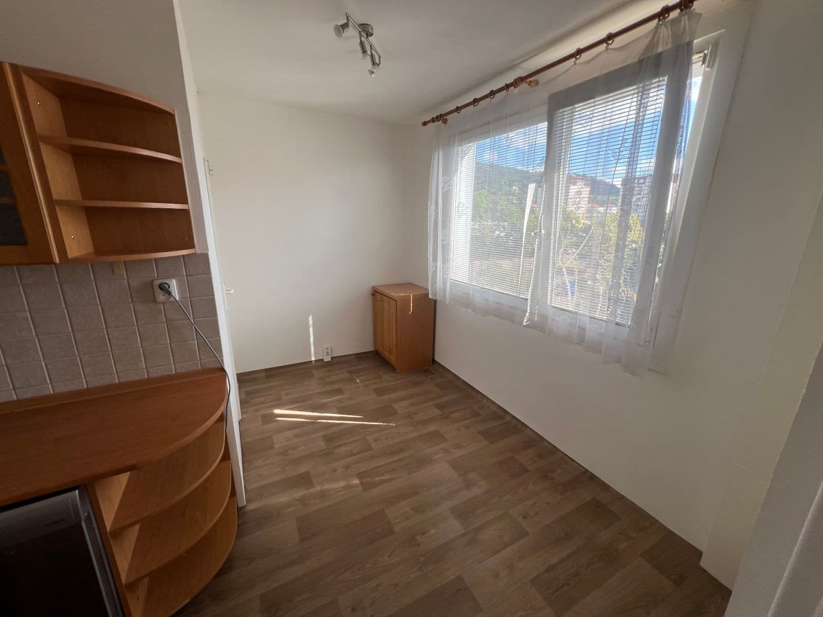 Predaj bytu 3-izbový 83 m², Kollárova, Krupka, Ústecký kraj Predaj bytu 3-izbový 83 m², Kollárova, Krupka, Ústecký kraj