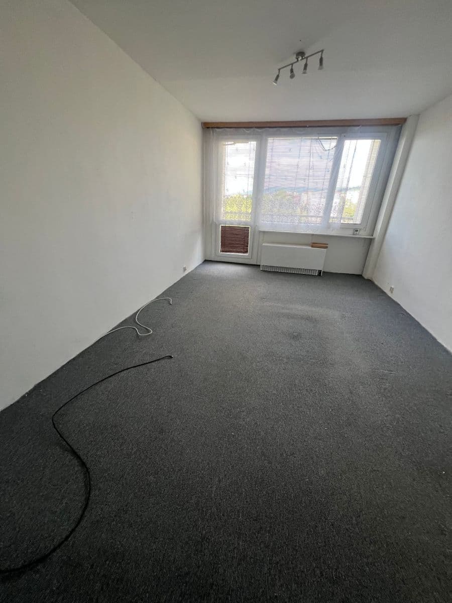 Predaj bytu 3-izbový 83 m², Kollárova, Krupka, Ústecký kraj Predaj bytu 3-izbový 83 m², Kollárova, Krupka, Ústecký kraj