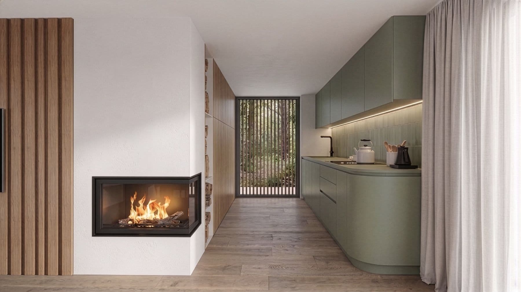Predaj rekreačného objektu 79 m², pozemok 1.171 m², Mořinka, Středočeský kraj Predaj rekreačného objektu 79 m², pozemok 1.171 m², Mořinka, Středočeský kraj