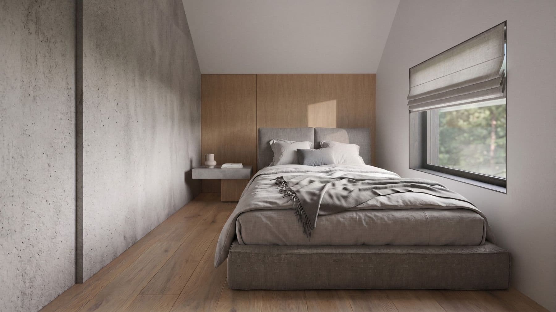 Predaj rekreačného objektu 79 m², pozemok 1.171 m², Mořinka, Středočeský kraj Predaj rekreačného objektu 79 m², pozemok 1.171 m², Mořinka, Středočeský kraj