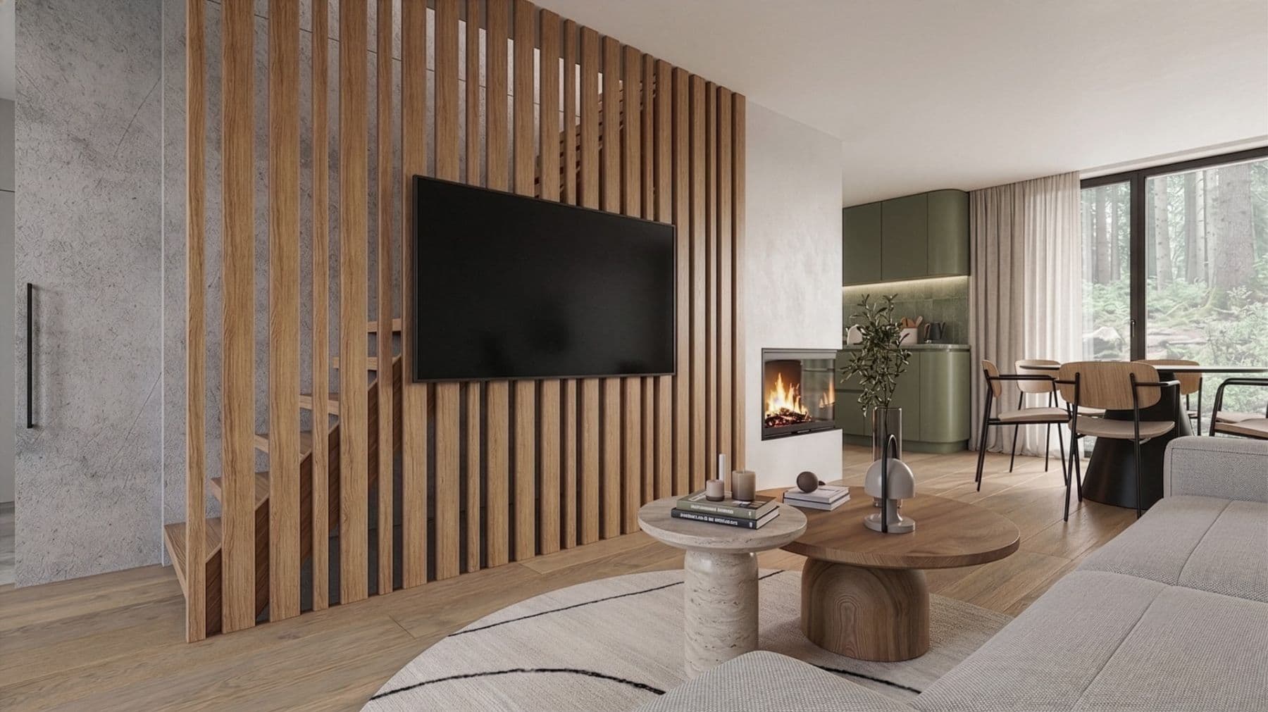 Predaj rekreačného objektu 79 m², pozemok 1.171 m², Mořinka, Středočeský kraj Predaj rekreačného objektu 79 m², pozemok 1.171 m², Mořinka, Středočeský kraj