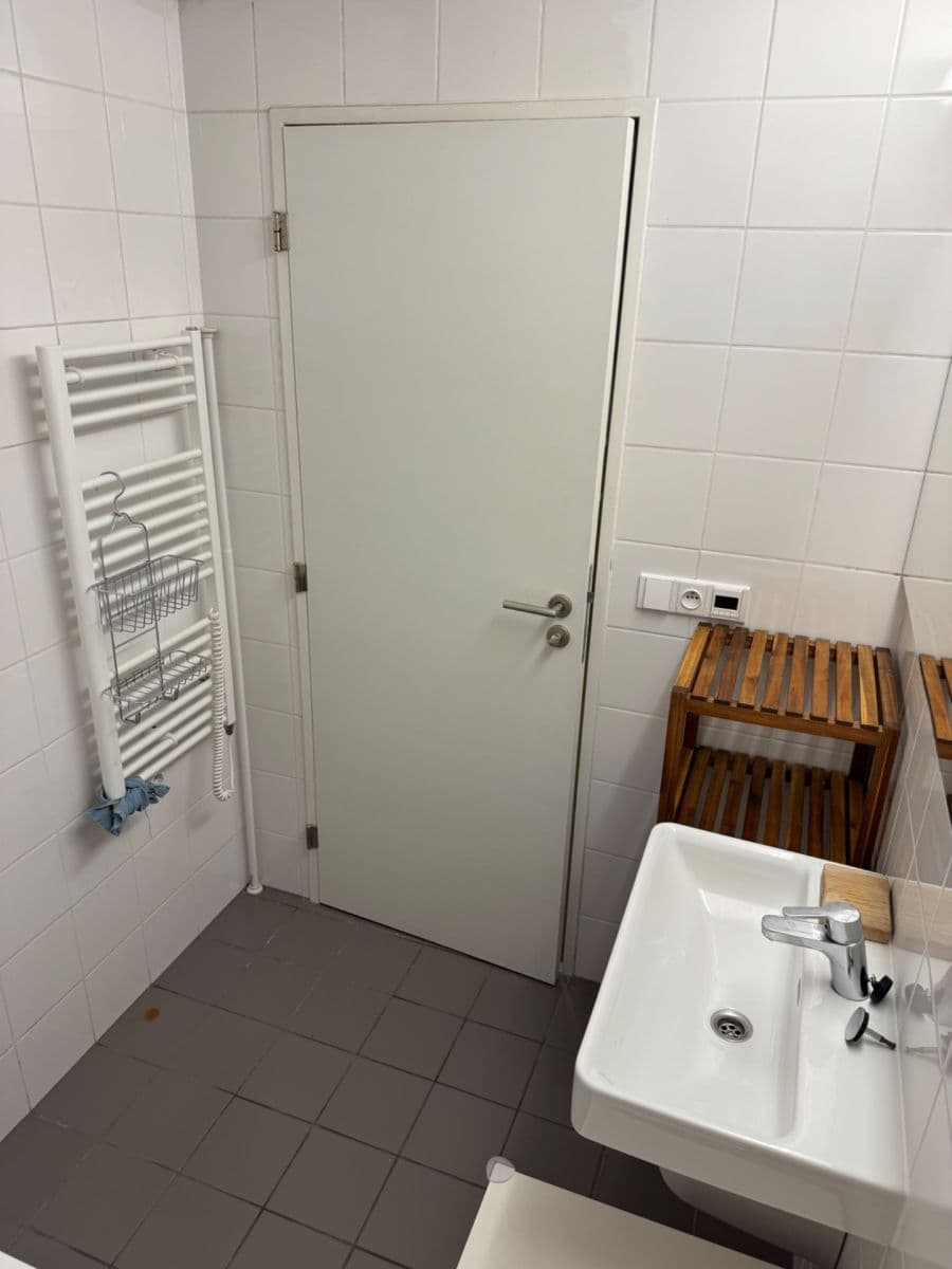 Prenájom bytu 2-izbový 50 m², Blatného, Brno, Jihomoravský kraj Prenájom bytu 2-izbový 50 m², Blatného, Brno, Jihomoravský kraj
