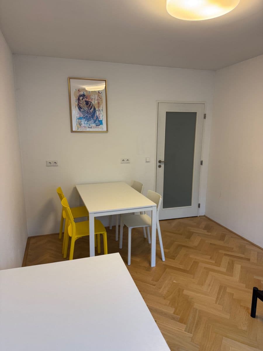Prenájom bytu 2-izbový 50 m², Blatného, Brno, Jihomoravský kraj Prenájom bytu 2-izbový 50 m², Blatného, Brno, Jihomoravský kraj