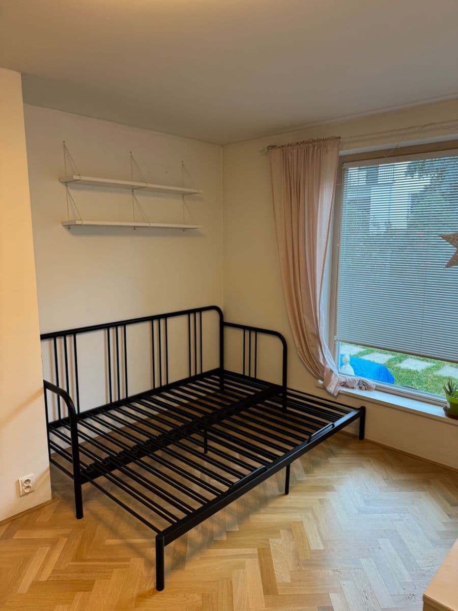 Prenájom bytu 2-izbový 50 m², Blatného, Brno, Jihomoravský kraj Prenájom bytu 2-izbový 50 m², Blatného, Brno, Jihomoravský kraj