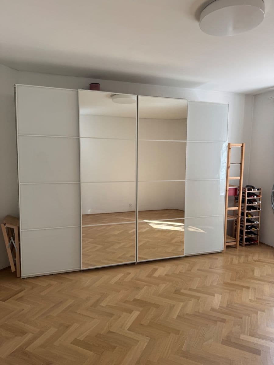 Prenájom bytu 2-izbový 50 m², Blatného, Brno, Jihomoravský kraj Prenájom bytu 2-izbový 50 m², Blatného, Brno, Jihomoravský kraj