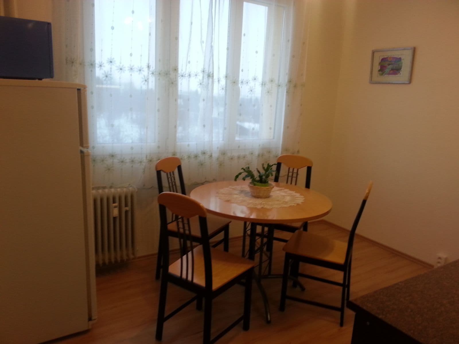 Prenájom bytu 1-izbový 40 m², Lábkova, Plzeň, Plzeňský kraj Prenájom bytu 1-izbový 40 m², Lábkova, Plzeň, Plzeňský kraj