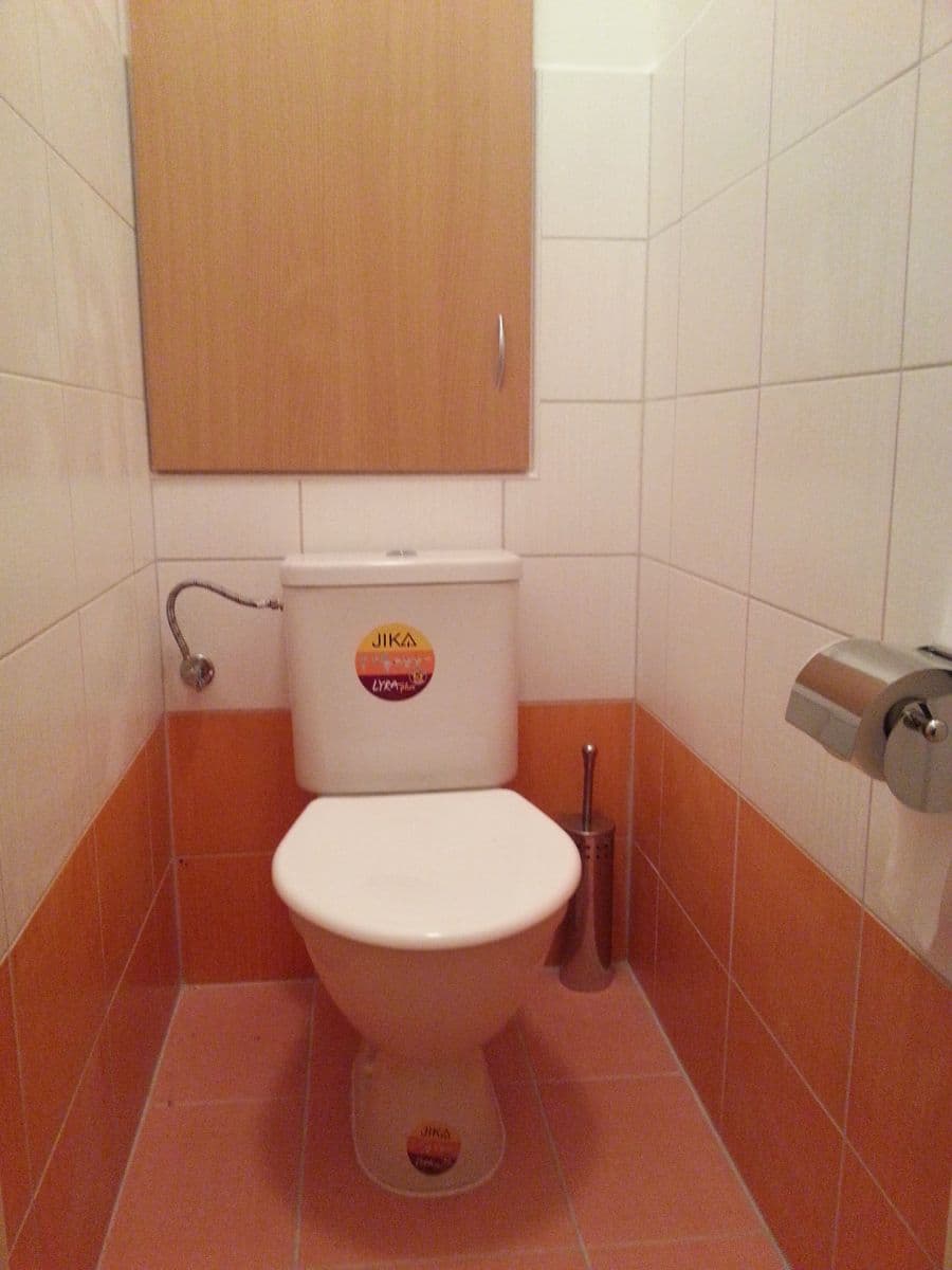 Prenájom bytu 1-izbový 40 m², Lábkova, Plzeň, Plzeňský kraj Prenájom bytu 1-izbový 40 m², Lábkova, Plzeň, Plzeňský kraj