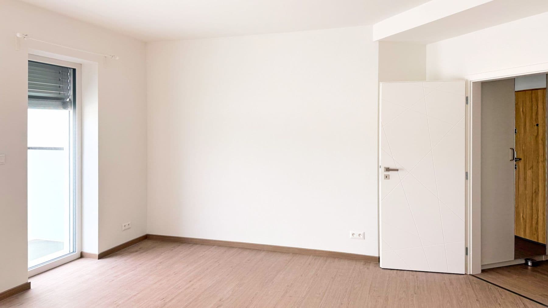 Prenájom bytu 1-izbový 33 m², Faměrovo náměstí, Brno, Jihomoravský kraj Prenájom bytu 1-izbový 33 m², Faměrovo náměstí, Brno, Jihomoravský kraj