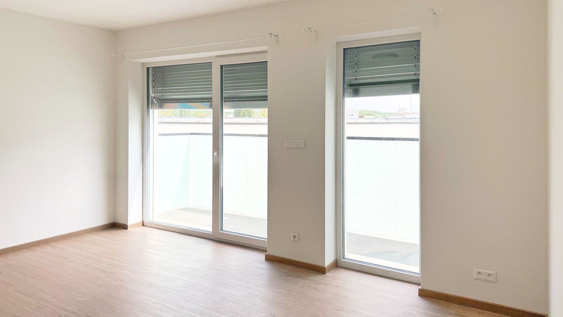 Prenájom bytu 1-izbový 33 m², Faměrovo náměstí, Brno, Jihomoravský kraj Prenájom bytu 1-izbový 33 m², Faměrovo náměstí, Brno, Jihomoravský kraj
