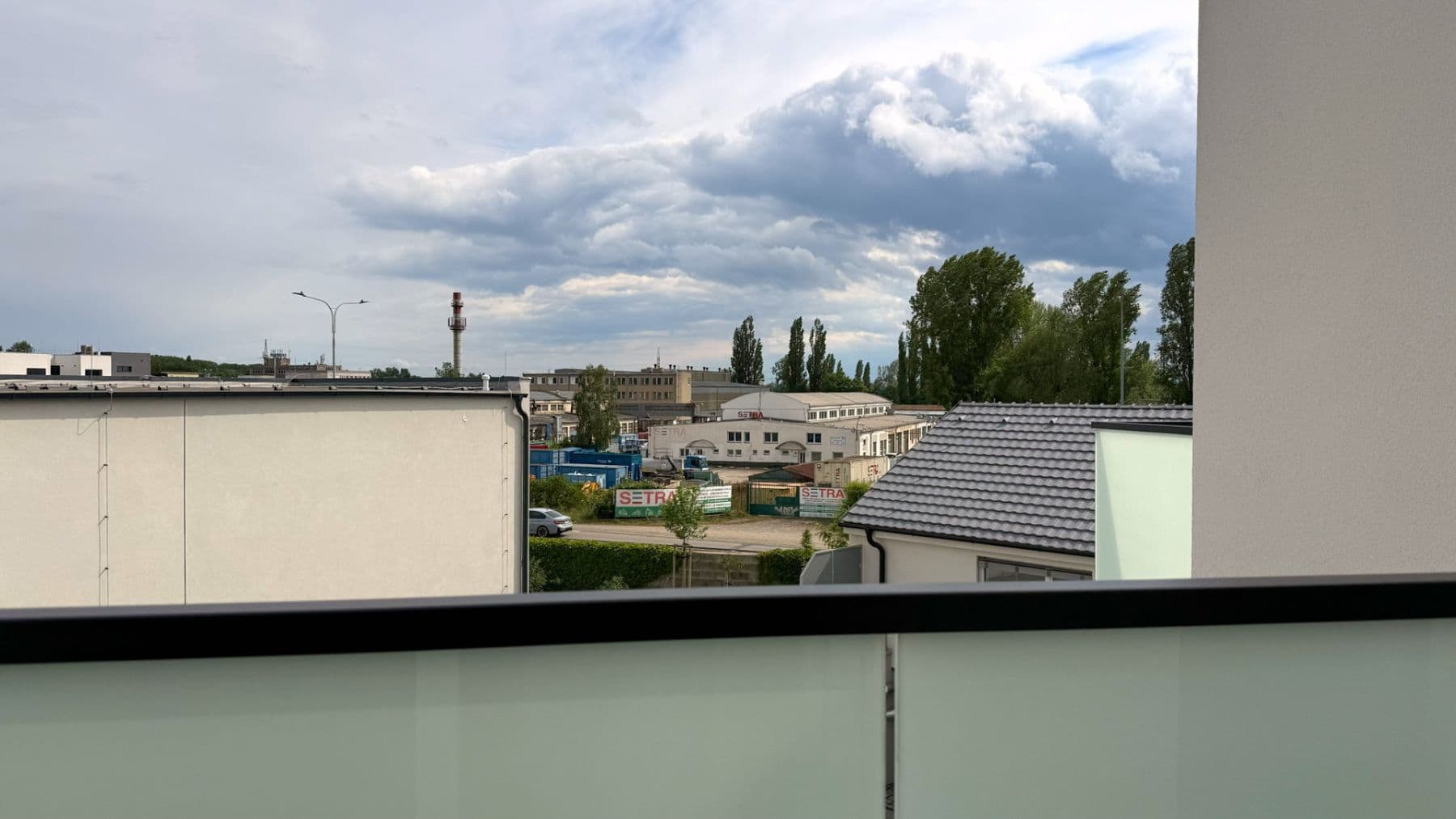 Prenájom bytu 1-izbový 33 m², Faměrovo náměstí, Brno, Jihomoravský kraj Prenájom bytu 1-izbový 33 m², Faměrovo náměstí, Brno, Jihomoravský kraj