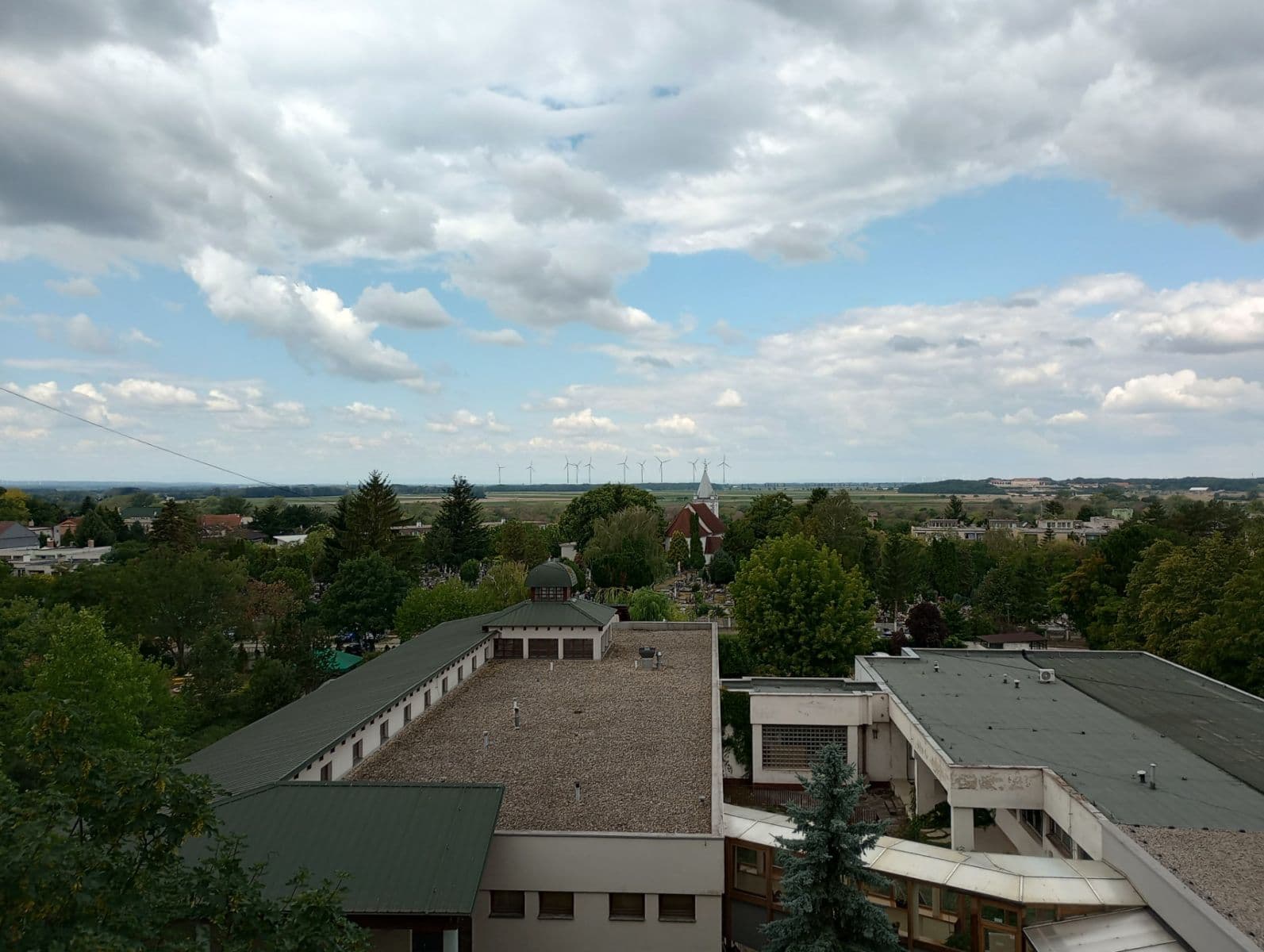 Predaj bytu 3-izbový 70 m², Milana Marečka, Devínska Nová Ves, Bratislavský kraj Predaj bytu 3-izbový 70 m², Milana Marečka, Devínska Nová Ves, Bratislavský kraj