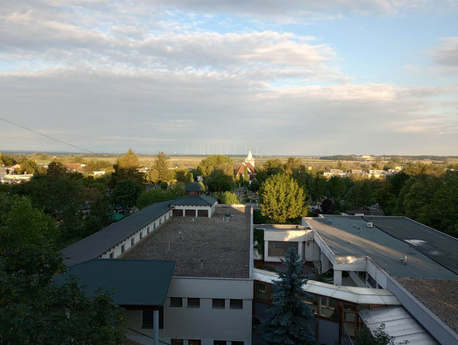 Predaj bytu 3-izbový 70 m², Milana Marečka, Devínska Nová Ves, Bratislavský kraj Predaj bytu 3-izbový 70 m², Milana Marečka, Devínska Nová Ves, Bratislavský kraj