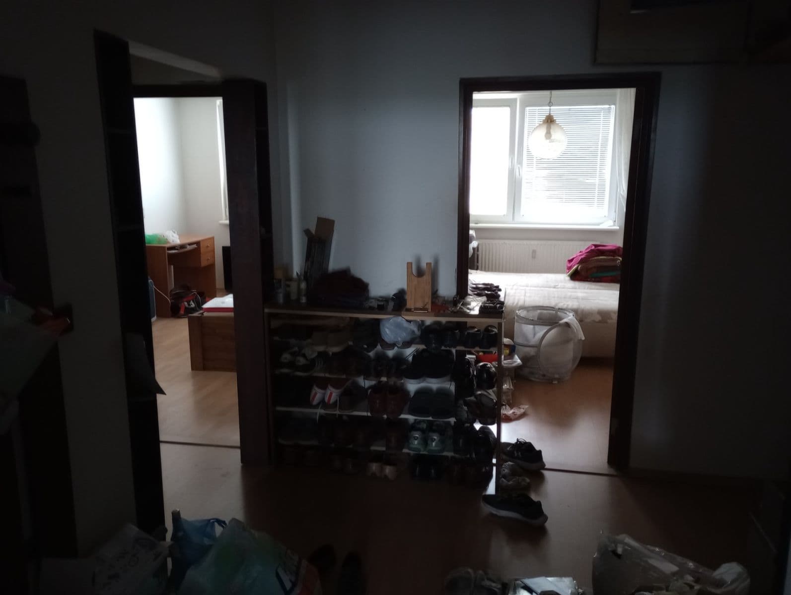 Predaj bytu 3-izbový 70 m², Milana Marečka, Devínska Nová Ves, Bratislavský kraj Predaj bytu 3-izbový 70 m², Milana Marečka, Devínska Nová Ves, Bratislavský kraj