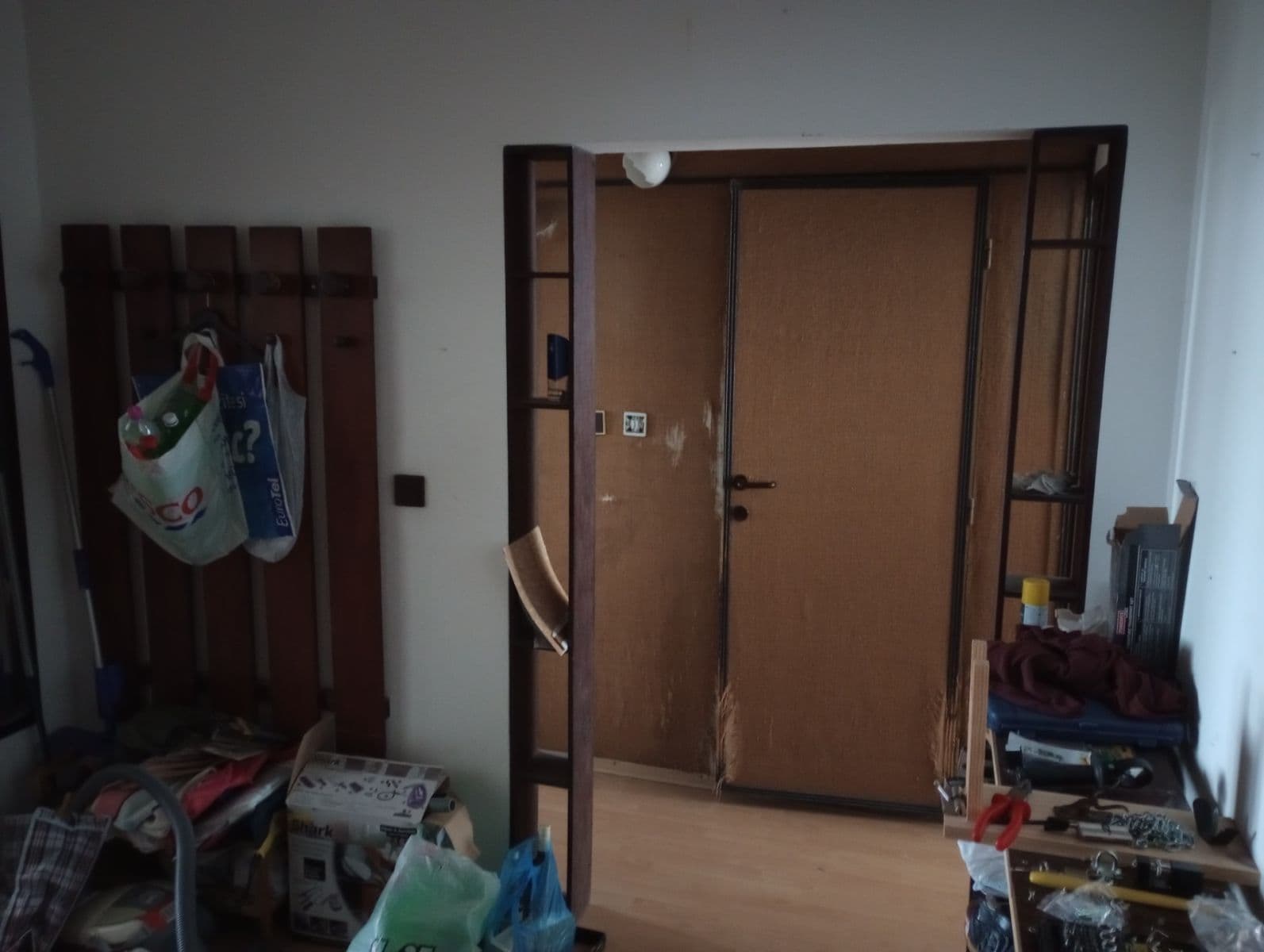 Predaj bytu 3-izbový 70 m², Milana Marečka, Devínska Nová Ves, Bratislavský kraj Predaj bytu 3-izbový 70 m², Milana Marečka, Devínska Nová Ves, Bratislavský kraj