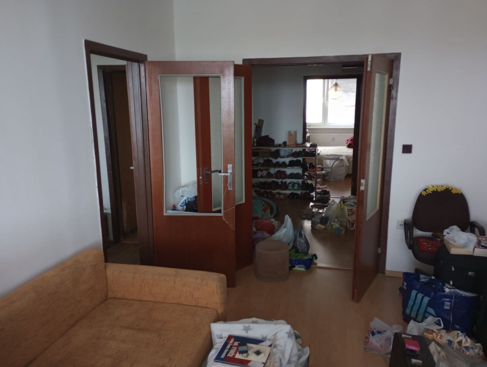 Predaj bytu 3-izbový 70 m², Milana Marečka, Devínska Nová Ves, Bratislavský kraj Predaj bytu 3-izbový 70 m², Milana Marečka, Devínska Nová Ves, Bratislavský kraj