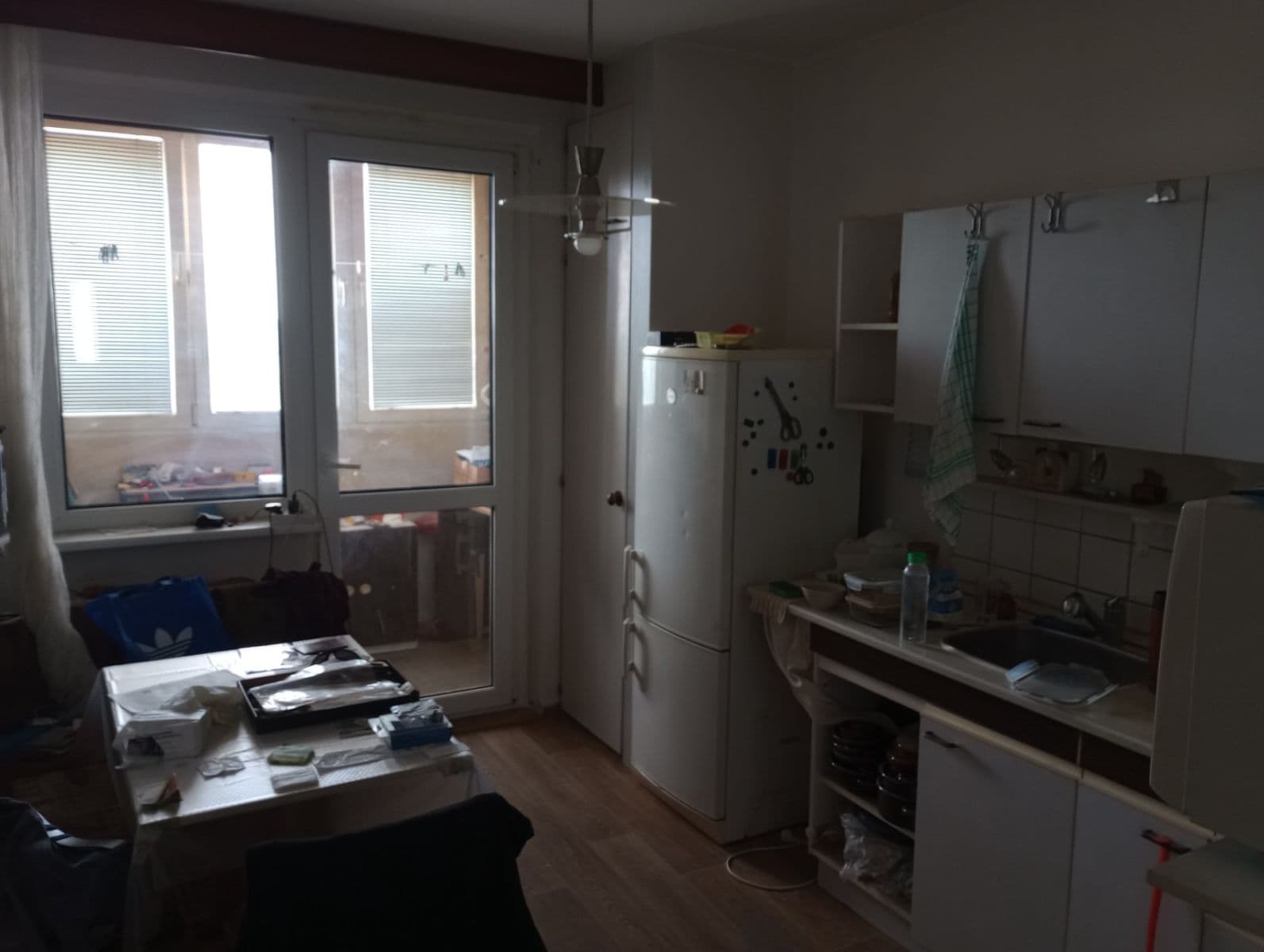 Predaj bytu 3-izbový 70 m², Milana Marečka, Devínska Nová Ves, Bratislavský kraj Predaj bytu 3-izbový 70 m², Milana Marečka, Devínska Nová Ves, Bratislavský kraj