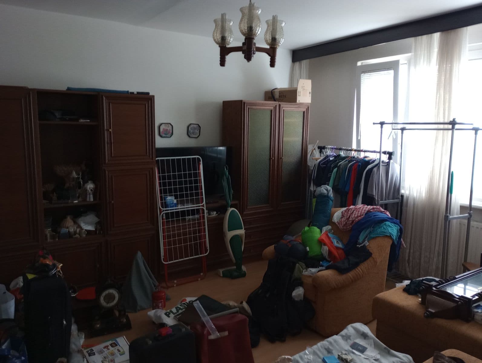 Predaj bytu 3-izbový 70 m², Milana Marečka, Devínska Nová Ves, Bratislavský kraj Predaj bytu 3-izbový 70 m², Milana Marečka, Devínska Nová Ves, Bratislavský kraj