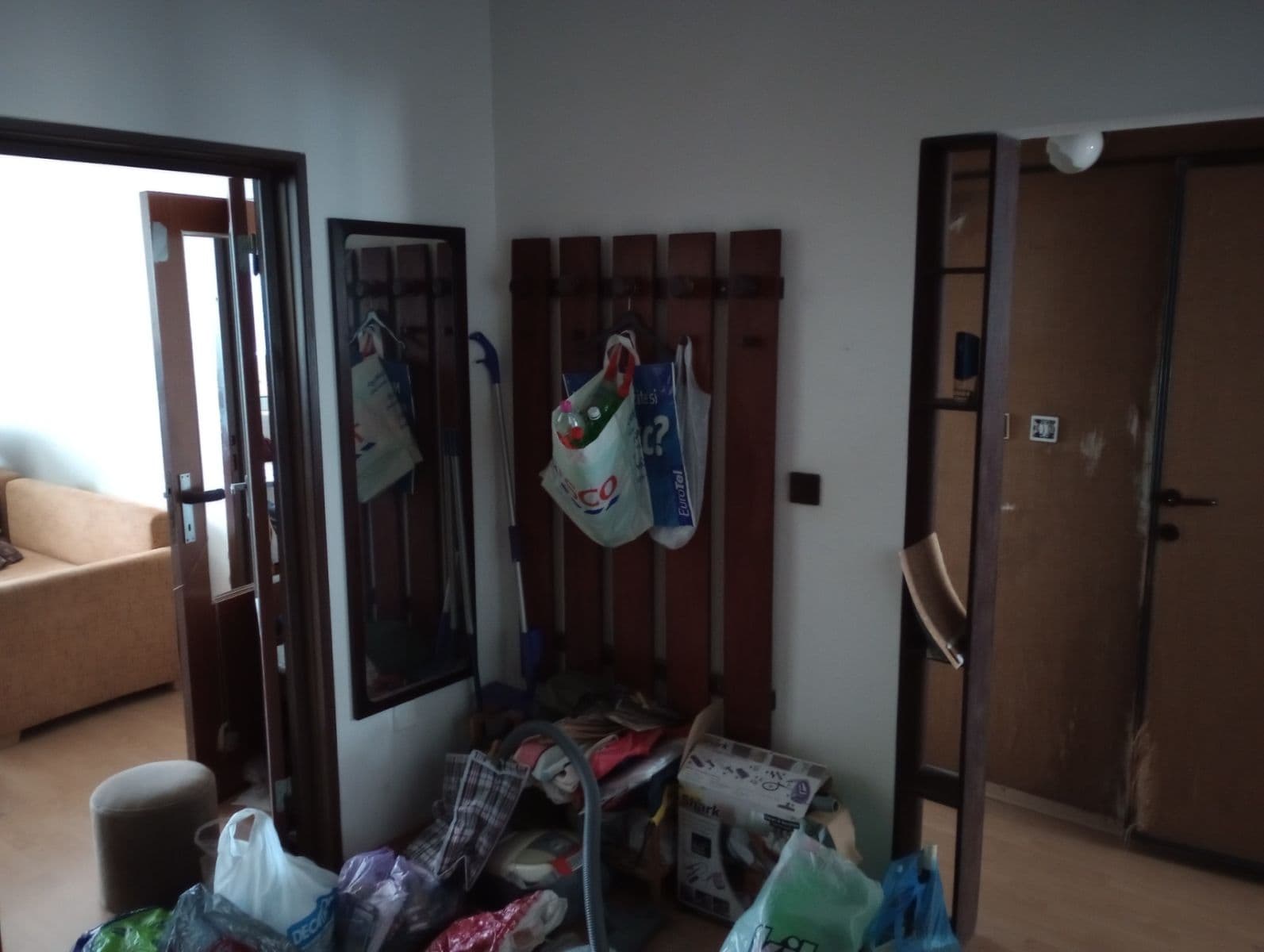 Predaj bytu 3-izbový 70 m², Milana Marečka, Devínska Nová Ves, Bratislavský kraj Predaj bytu 3-izbový 70 m², Milana Marečka, Devínska Nová Ves, Bratislavský kraj