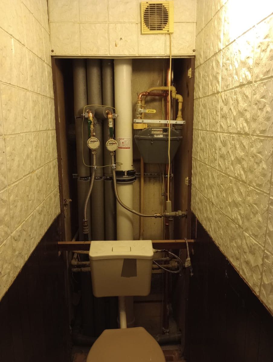 Predaj bytu 3-izbový 70 m², Milana Marečka, Devínska Nová Ves, Bratislavský kraj Predaj bytu 3-izbový 70 m², Milana Marečka, Devínska Nová Ves, Bratislavský kraj