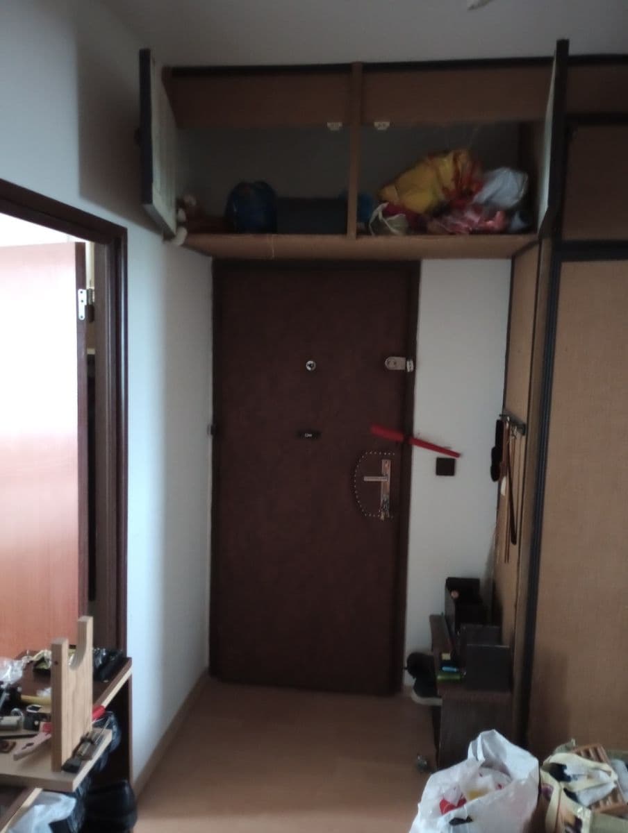 Predaj bytu 3-izbový 70 m², Milana Marečka, Devínska Nová Ves, Bratislavský kraj Predaj bytu 3-izbový 70 m², Milana Marečka, Devínska Nová Ves, Bratislavský kraj
