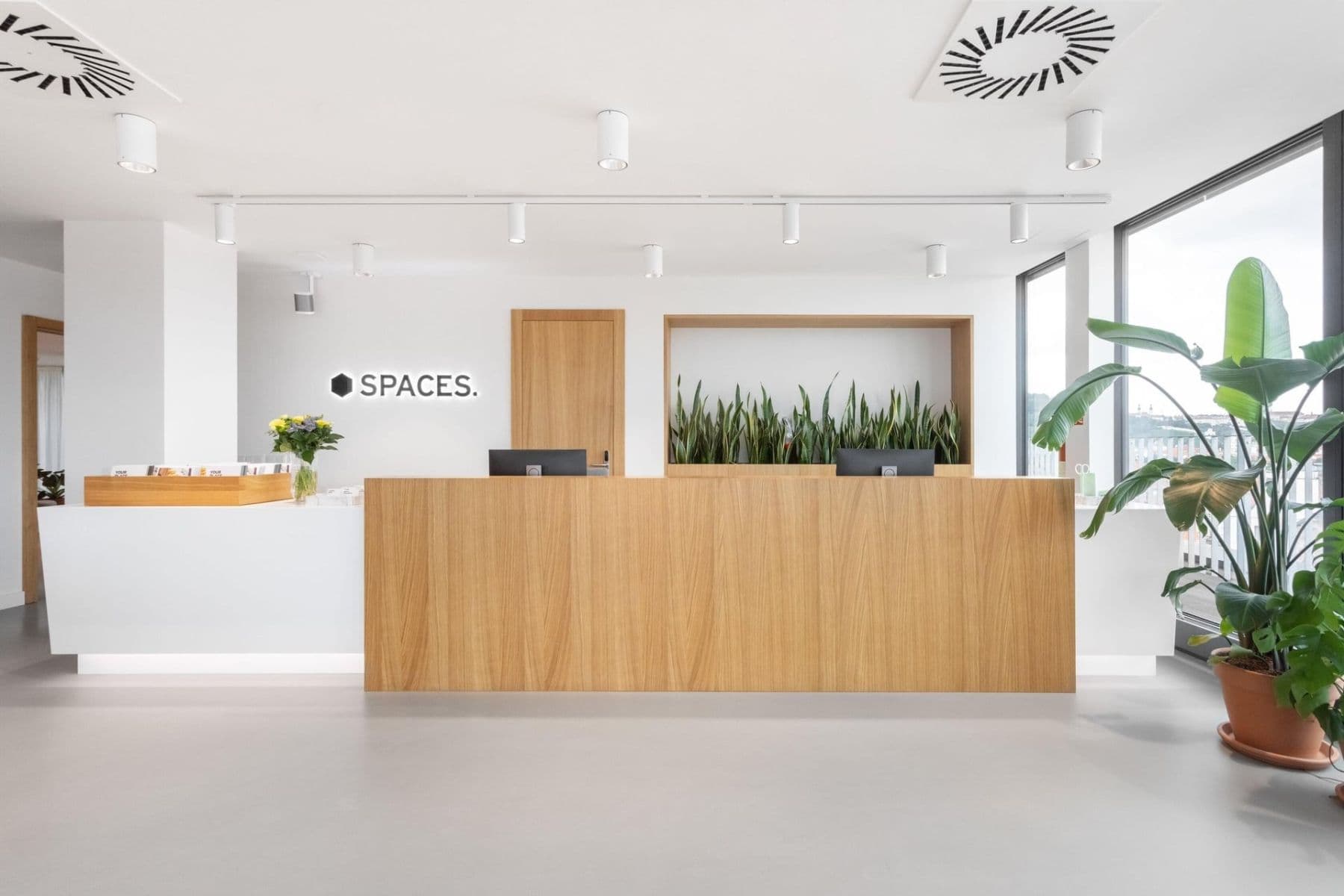 Prenájom kancelárie 25 m², Na Perštýně, Praha, Praha Prenájom kancelárie 25 m², Na Perštýně, Praha, Praha