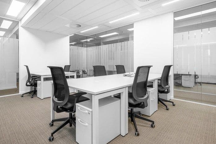 Prenájom kancelárie 70 m², Na Perštýně, Praha, Praha Prenájom kancelárie 70 m², Na Perštýně, Praha, Praha