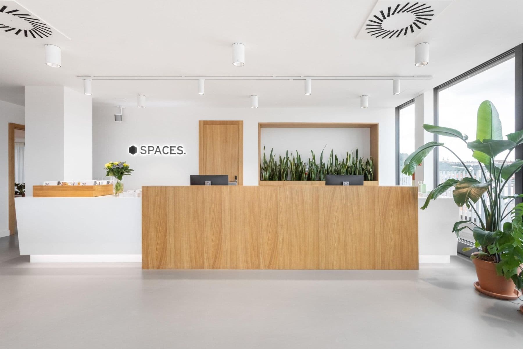 Prenájom kancelárie 70 m², Na Perštýně, Praha, Praha Prenájom kancelárie 70 m², Na Perštýně, Praha, Praha