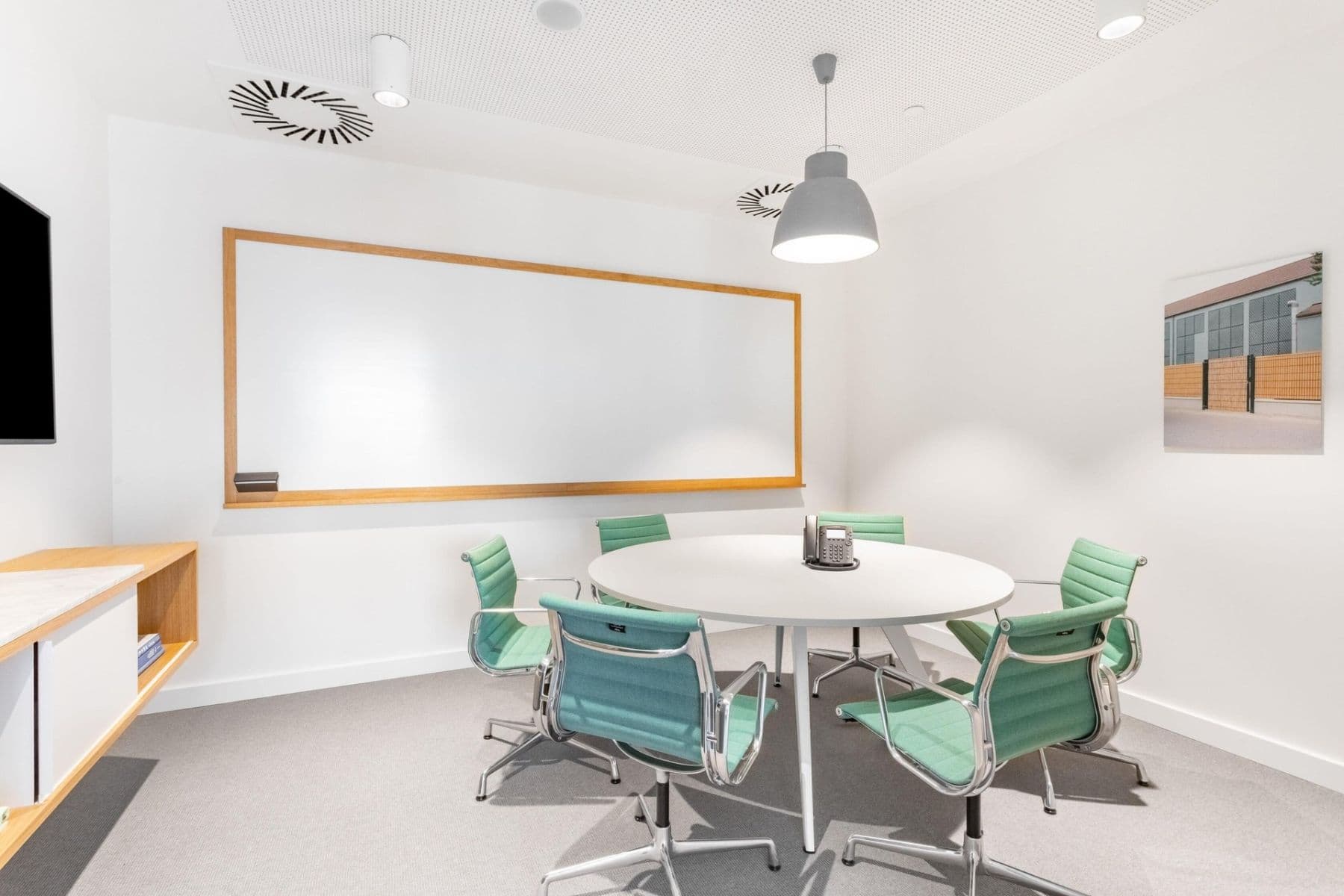 Prenájom kancelárie 70 m², Na Perštýně, Praha, Praha Prenájom kancelárie 70 m², Na Perštýně, Praha, Praha