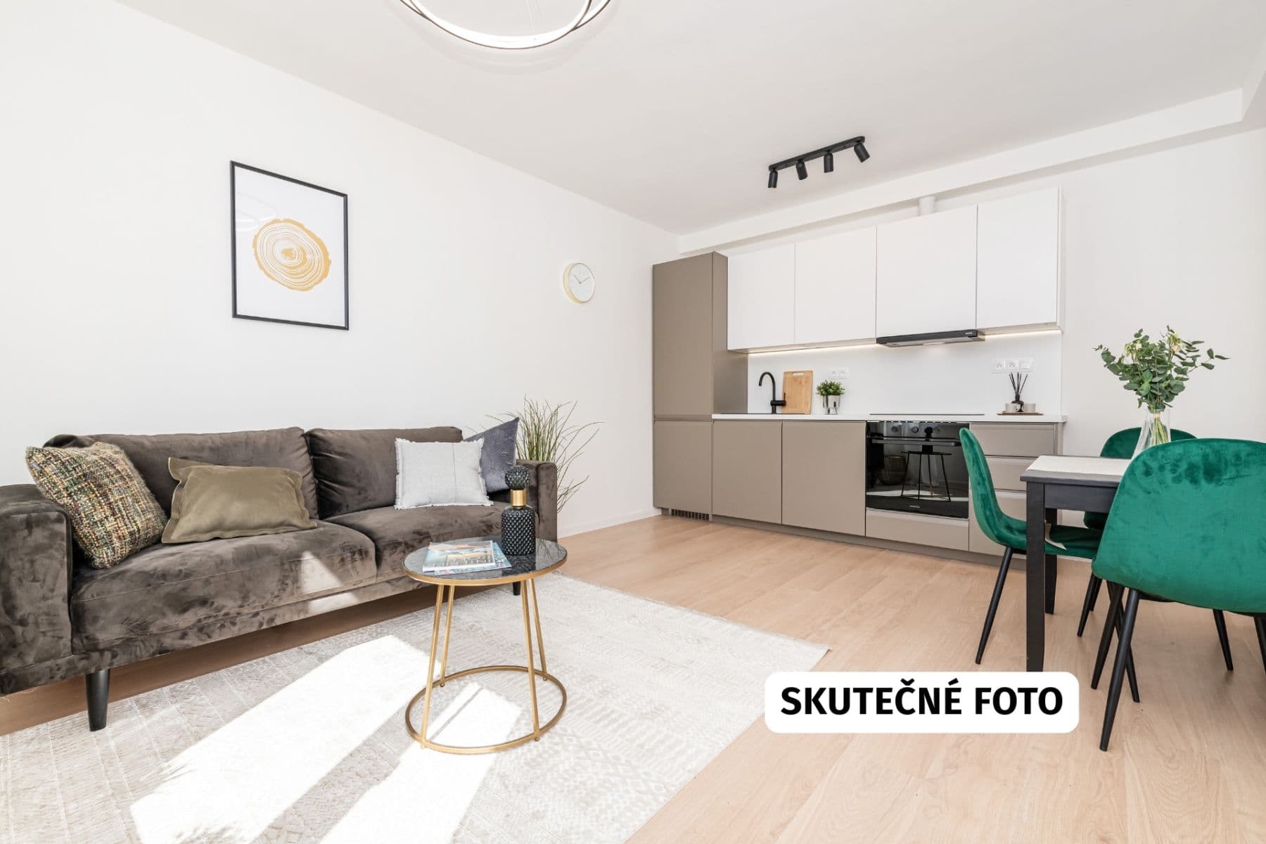 Predaj bytu 3-izbový 55 m², Struhařovská, Praha, Praha Predaj bytu 3-izbový 55 m², Struhařovská, Praha, Praha