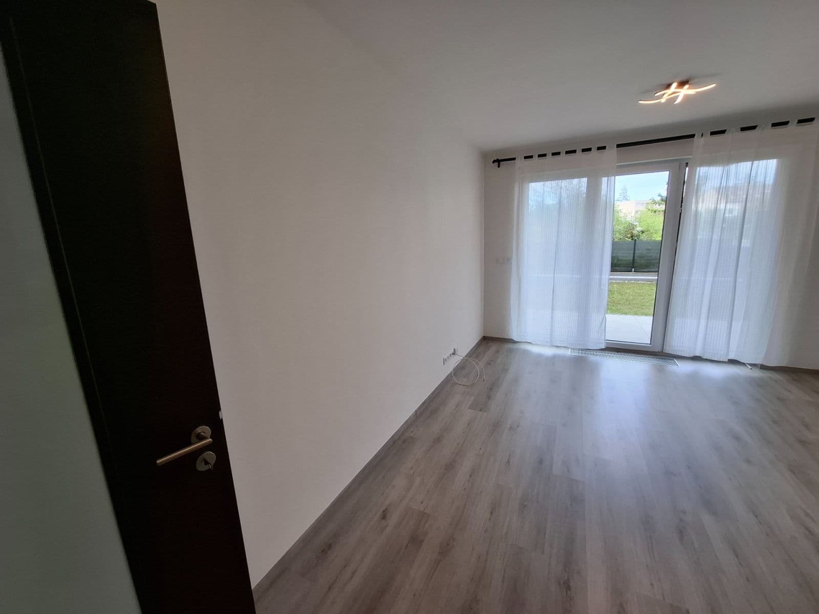 Prenájom bytu 1-izbový 30 m², Švehlova, Praha, Praha Prenájom bytu 1-izbový 30 m², Švehlova, Praha, Praha