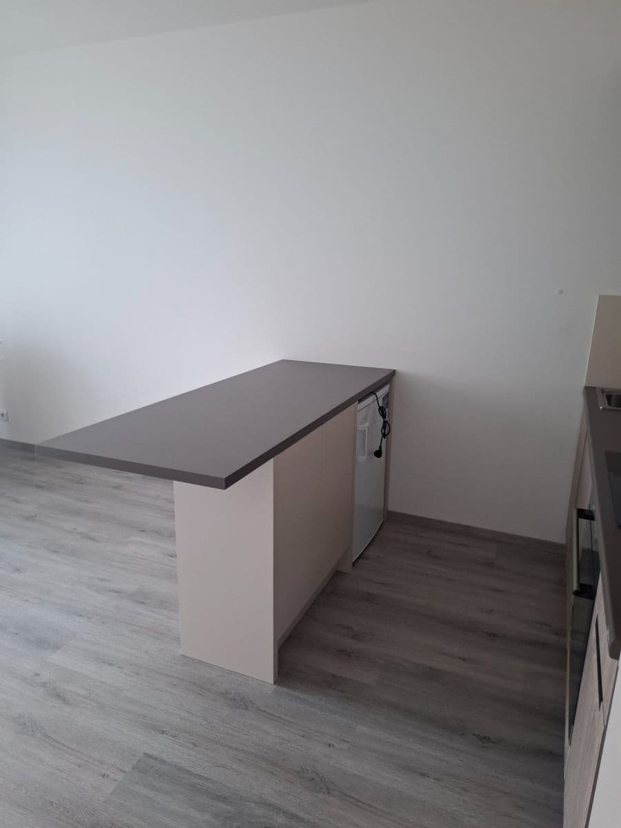 Prenájom bytu 1-izbový 30 m², Švehlova, Praha, Praha Prenájom bytu 1-izbový 30 m², Švehlova, Praha, Praha