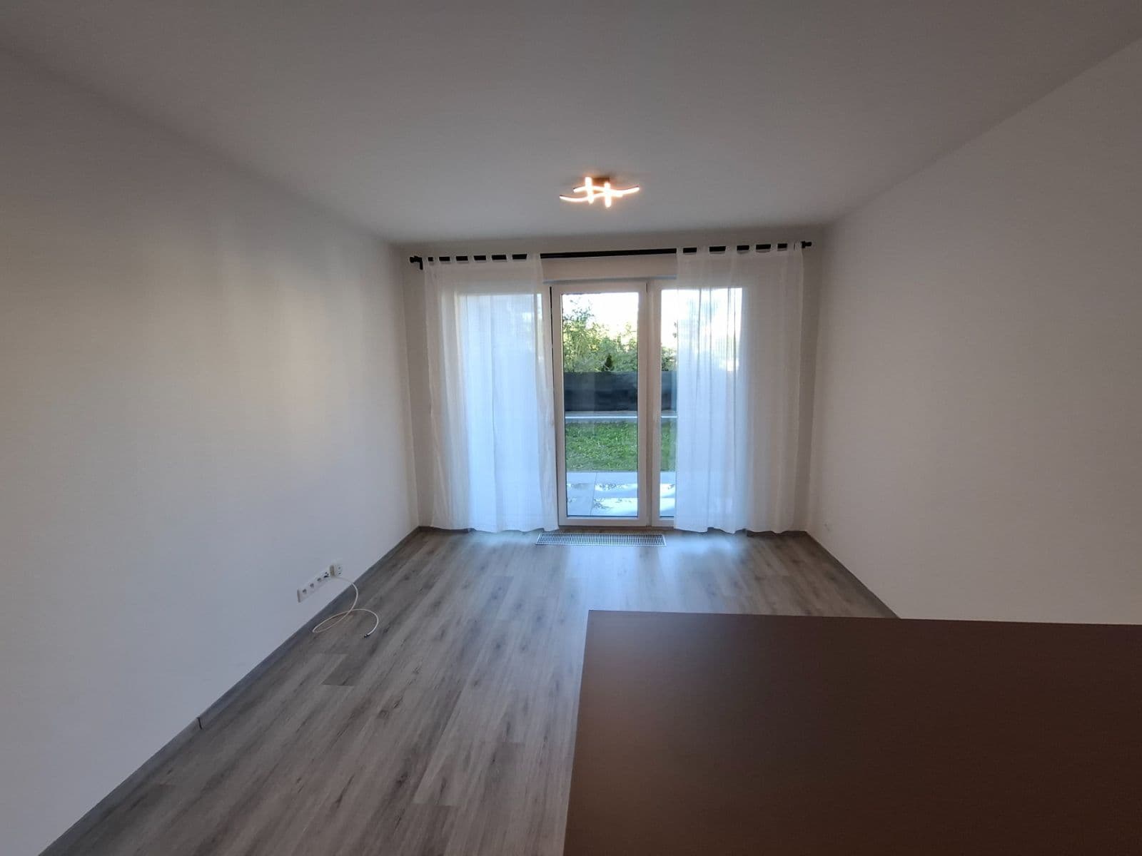 Prenájom bytu 1-izbový 30 m², Švehlova, Praha, Praha Prenájom bytu 1-izbový 30 m², Švehlova, Praha, Praha