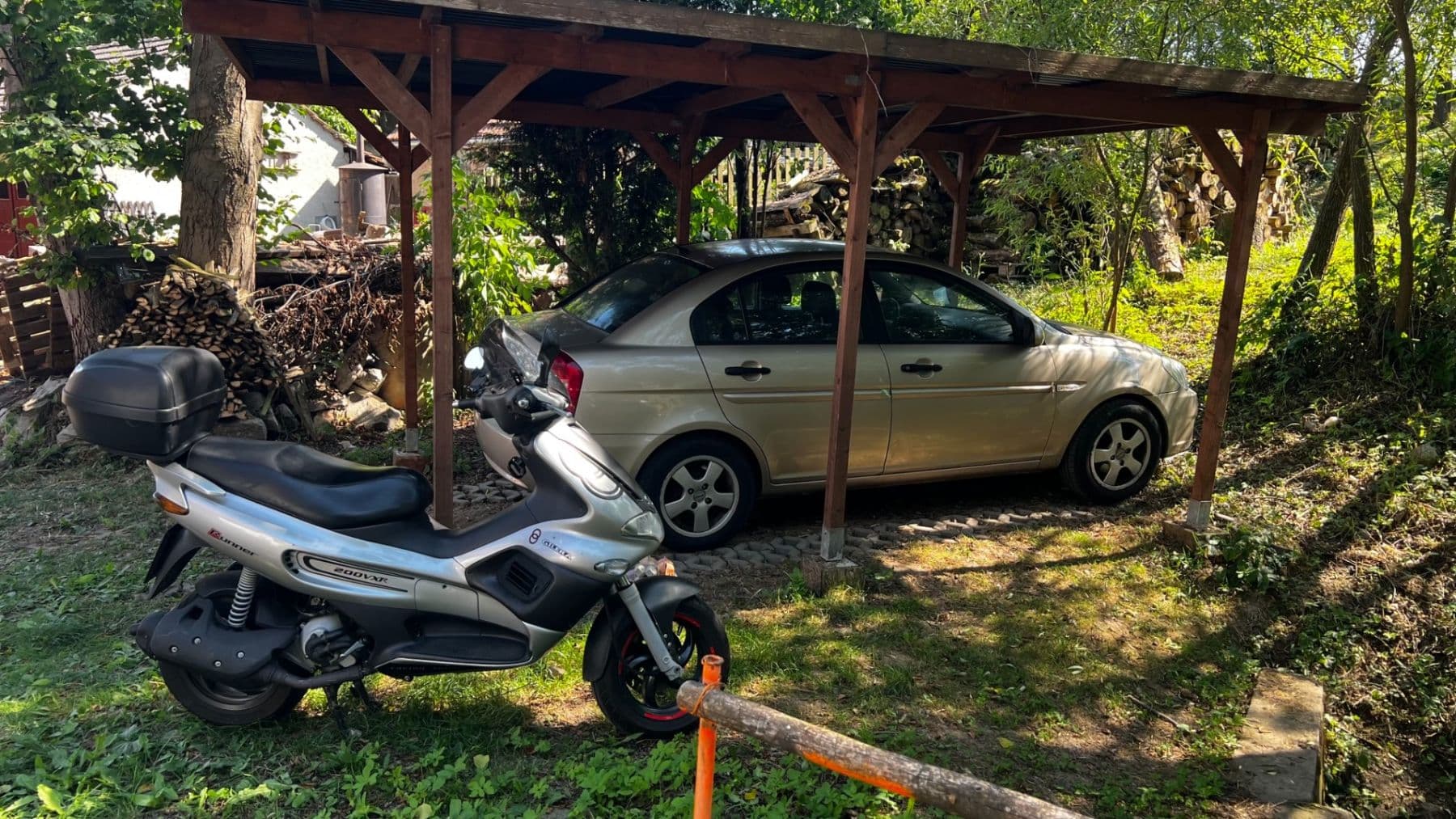 Predaj domu 89 m², pozemok 324 m², Velká Bíteš, Kraj Vysočina Predaj domu 89 m², pozemok 324 m², Velká Bíteš, Kraj Vysočina