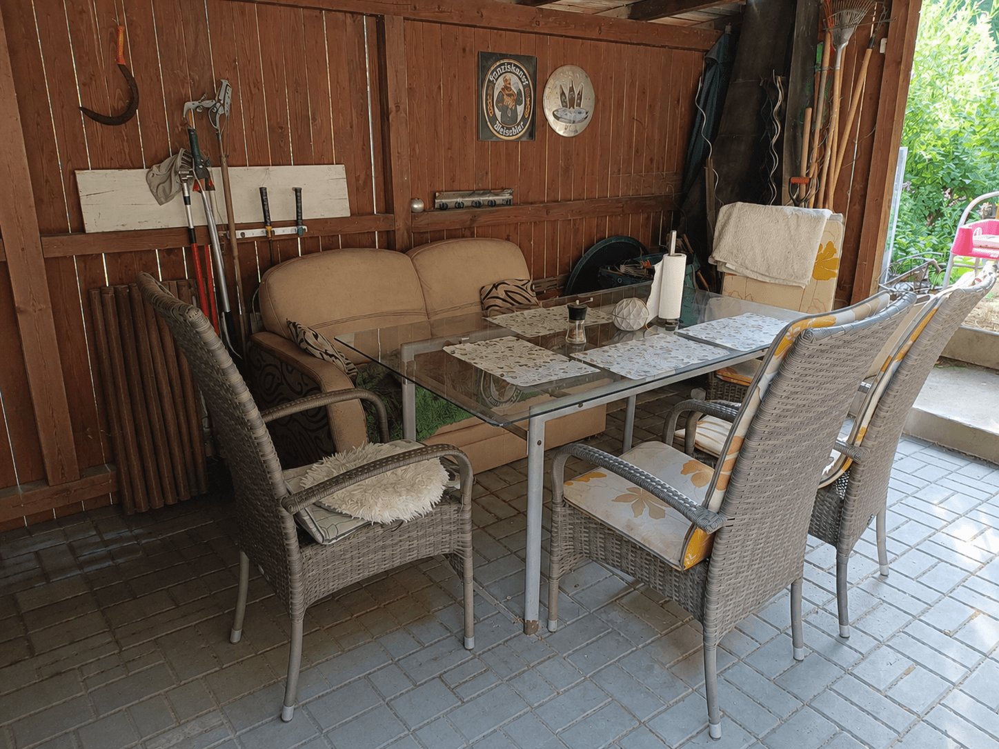 Predaj domu 89 m², pozemok 324 m², Velká Bíteš, Kraj Vysočina Predaj domu 89 m², pozemok 324 m², Velká Bíteš, Kraj Vysočina