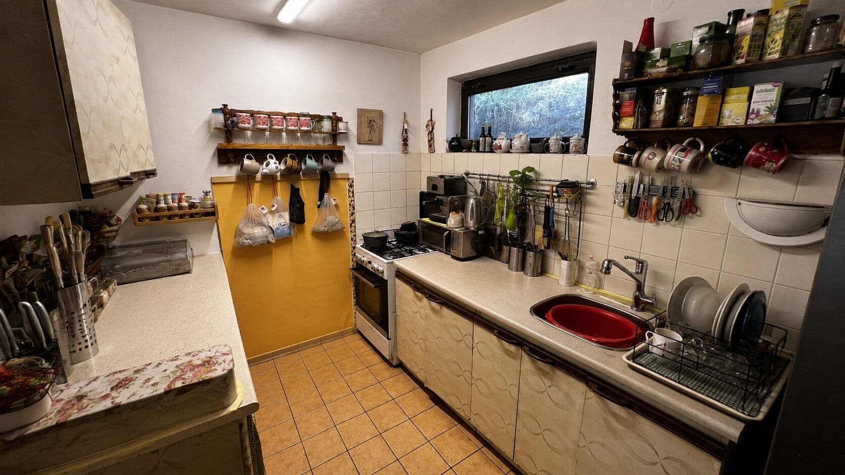 Predaj domu 89 m², pozemok 324 m², Velká Bíteš, Kraj Vysočina Predaj domu 89 m², pozemok 324 m², Velká Bíteš, Kraj Vysočina