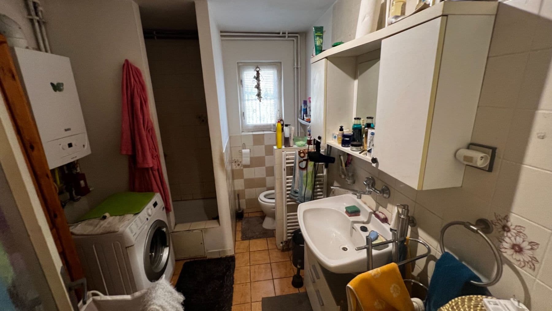 Predaj domu 89 m², pozemok 324 m², Velká Bíteš, Kraj Vysočina Predaj domu 89 m², pozemok 324 m², Velká Bíteš, Kraj Vysočina
