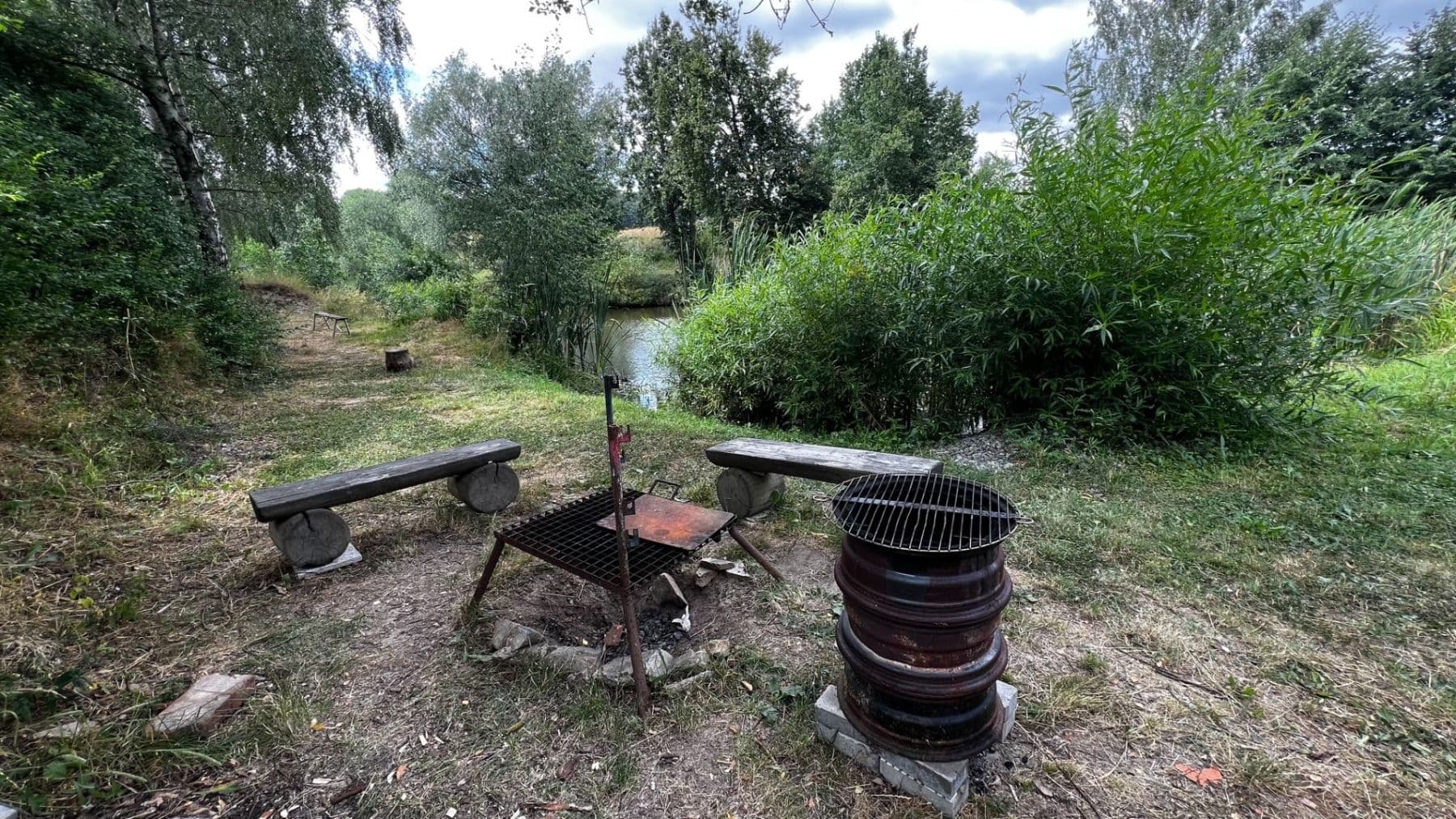 Predaj domu 89 m², pozemok 324 m², Velká Bíteš, Kraj Vysočina Predaj domu 89 m², pozemok 324 m², Velká Bíteš, Kraj Vysočina
