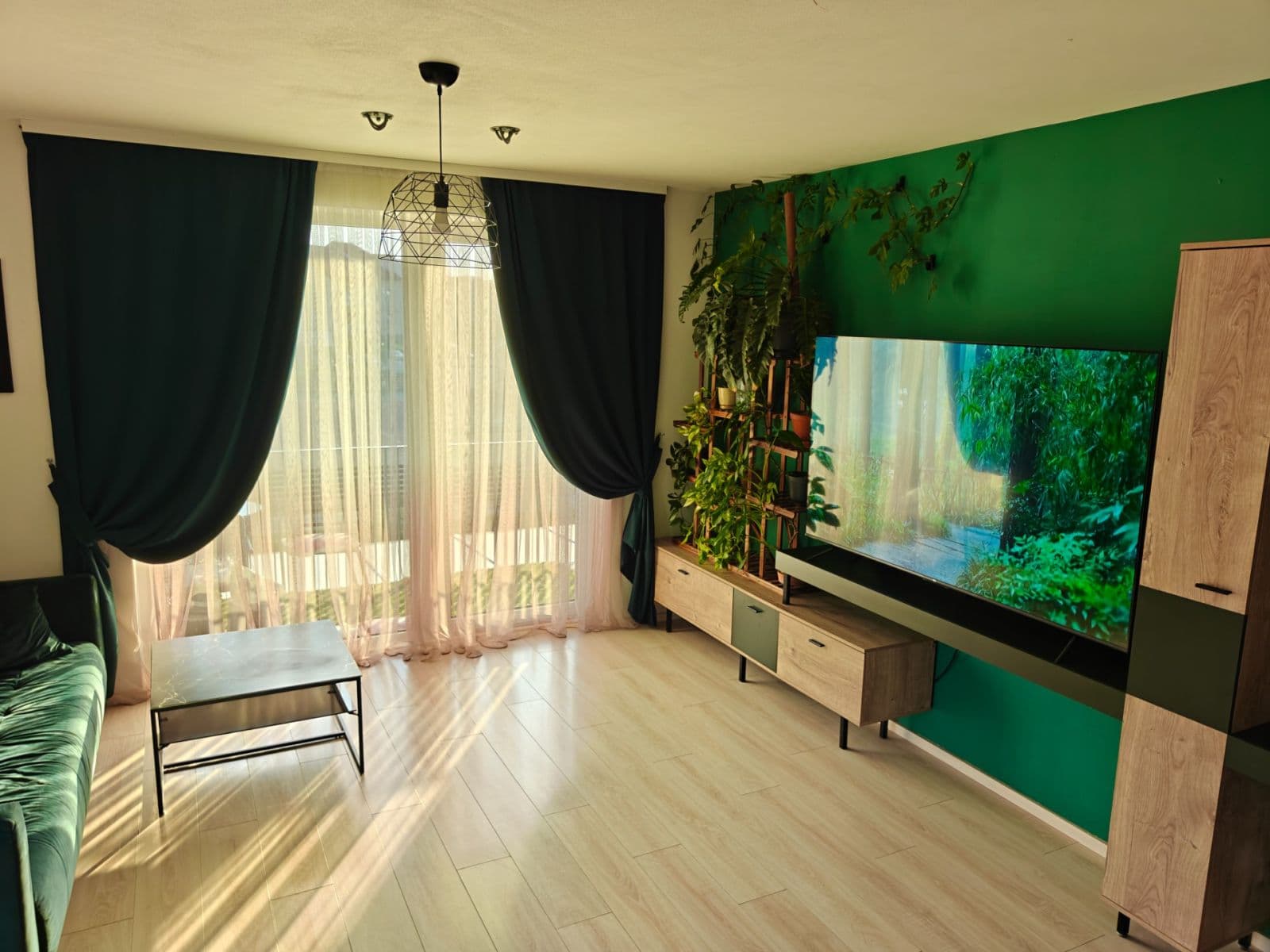Prenájom bytu 3-izbový 80 m², Pod Zahrady, Přezletice, Středočeský kraj Prenájom bytu 3-izbový 80 m², Pod Zahrady, Přezletice, Středočeský kraj