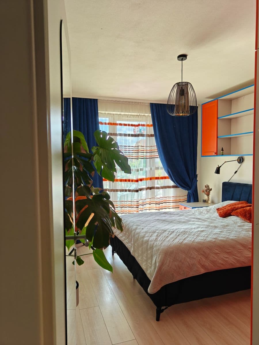 Prenájom bytu 3-izbový 80 m², Pod Zahrady, Přezletice, Středočeský kraj Prenájom bytu 3-izbový 80 m², Pod Zahrady, Přezletice, Středočeský kraj