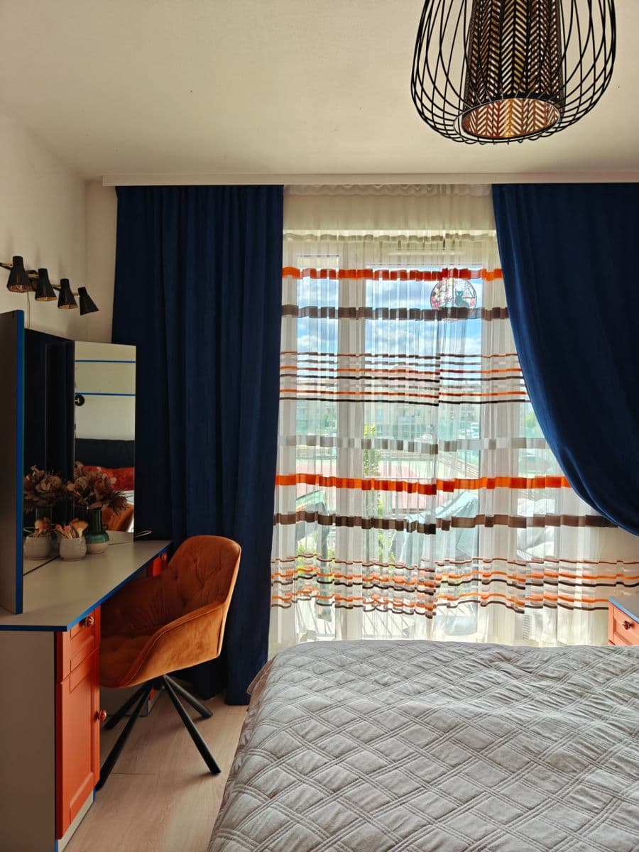 Prenájom bytu 3-izbový 80 m², Pod Zahrady, Přezletice, Středočeský kraj Prenájom bytu 3-izbový 80 m², Pod Zahrady, Přezletice, Středočeský kraj