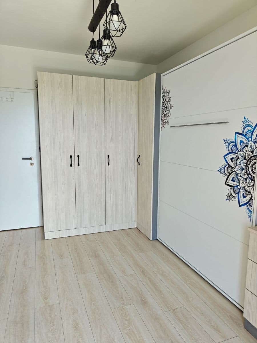 Prenájom bytu 3-izbový 80 m², Pod Zahrady, Přezletice, Středočeský kraj Prenájom bytu 3-izbový 80 m², Pod Zahrady, Přezletice, Středočeský kraj